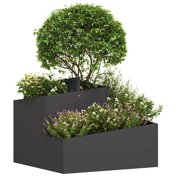 Showing Product Image 3 of 12