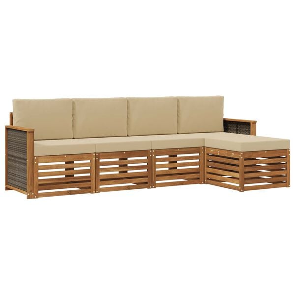 Showing Product Image 1 of 7