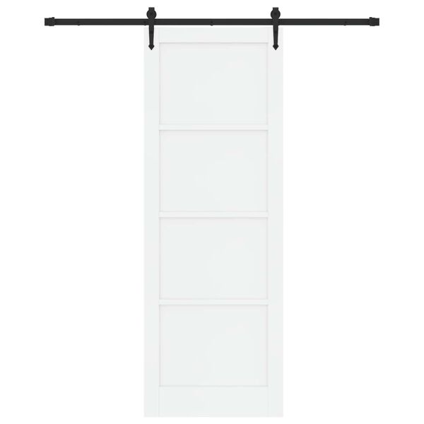 Showing Product Image 4 of 10