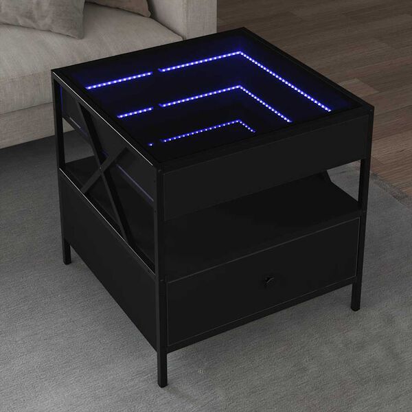 Showing Product Image 2 of 14