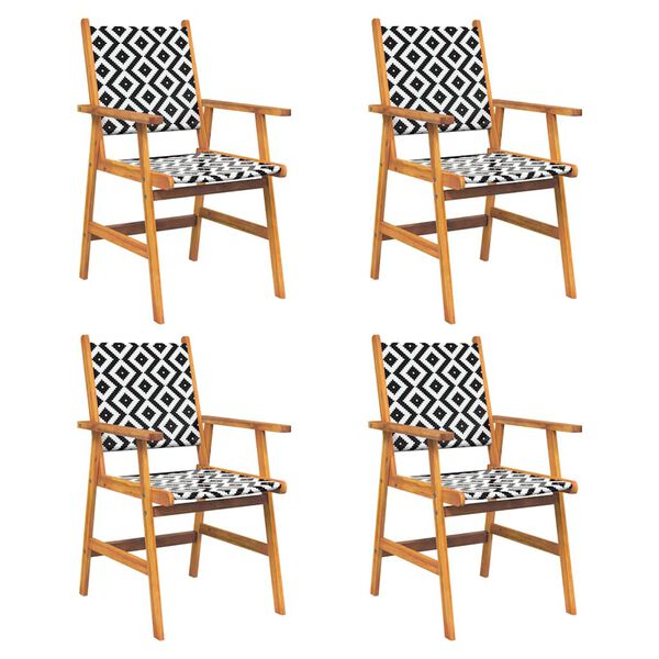 Showing Product Image 3 of 9