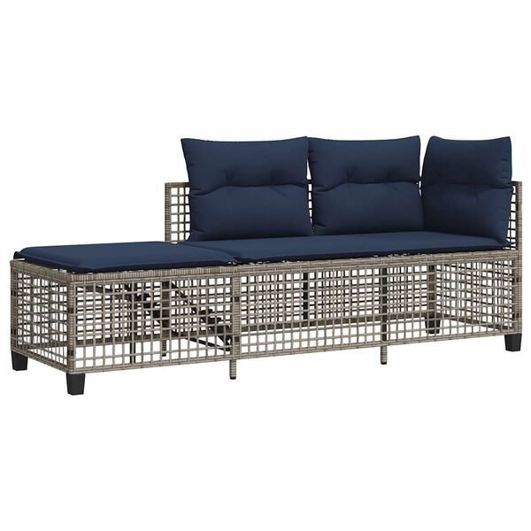 Showing Product Image 4 of 16