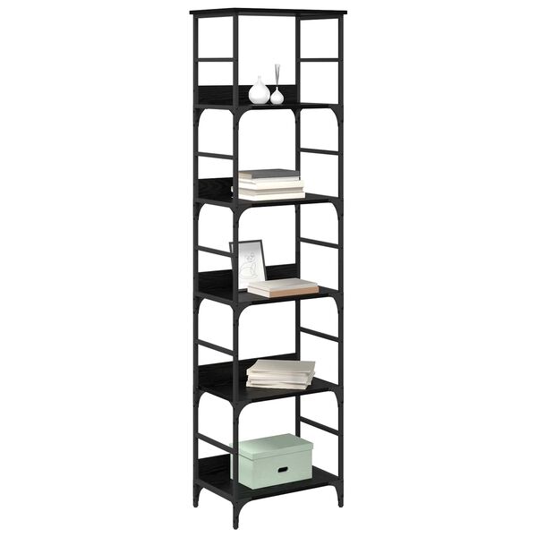 Showing Product Image 3 of 16