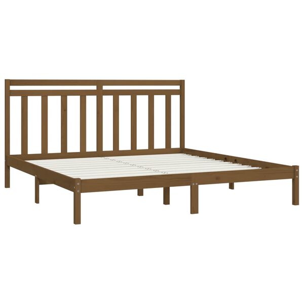 Showing Product Image 4 of 6