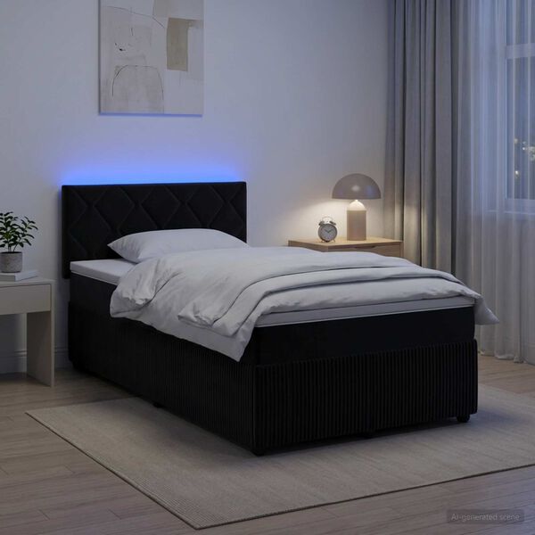 Showing Product Image 4 of 14