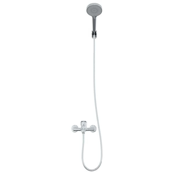 Showing Product Image 4 of 10