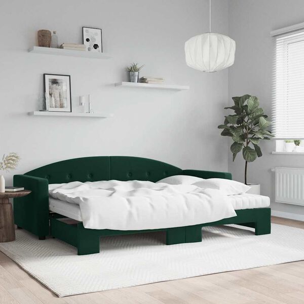 Showing Product Image 2 of 12