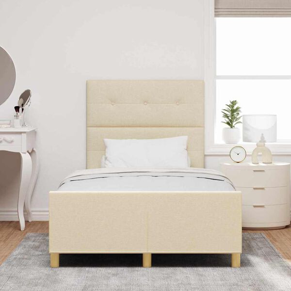 Showing Product Image 3 of 15
