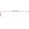 Produkta sīktēla attēls 4 no 4
