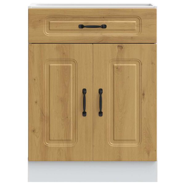 Showing Product Image 4 of 14