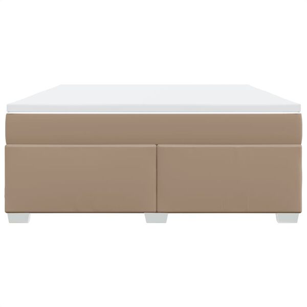 Showing Product Image 4 of 12
