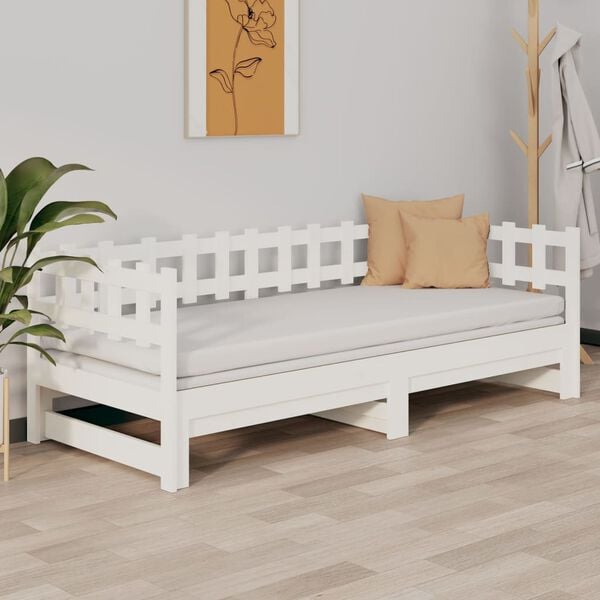 Showing Product Image 4 of 14