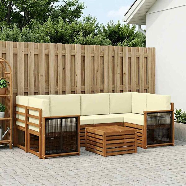 Showing Product Image 2 of 8