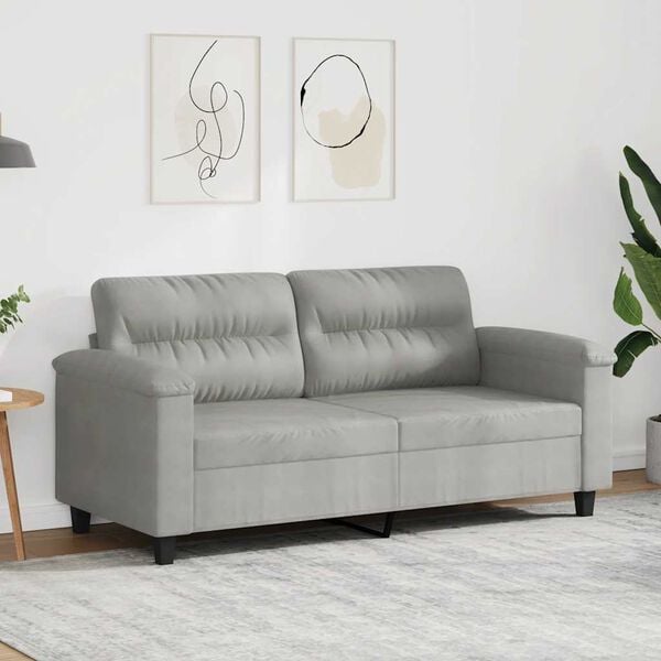 Showing Product Image 2 of 10