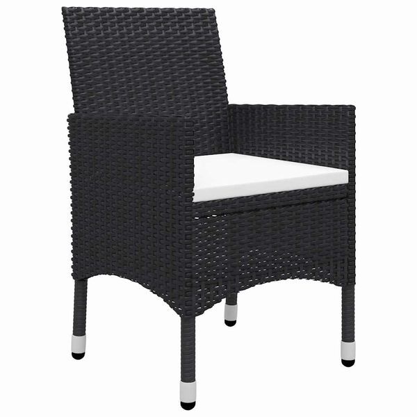 Showing Product Image 3 of 15