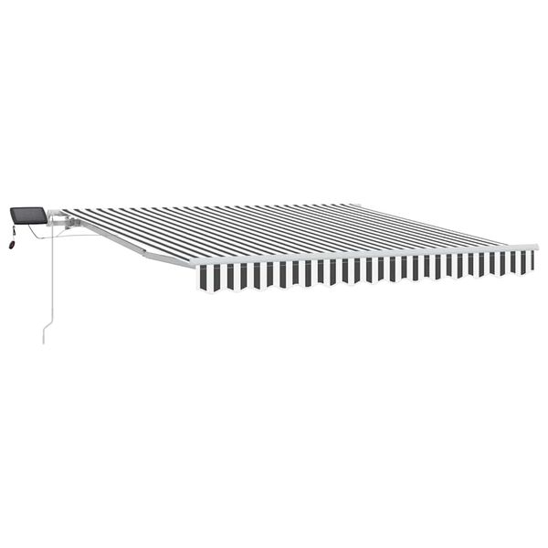 Showing Product Image 2 of 17