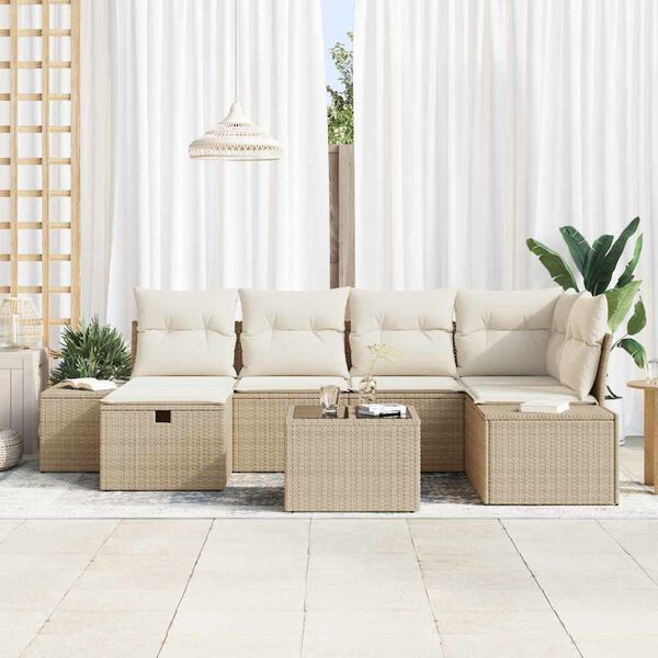 Showing Product Image 3 of 21