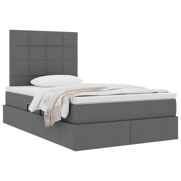 Showing Product Image 3 of 15