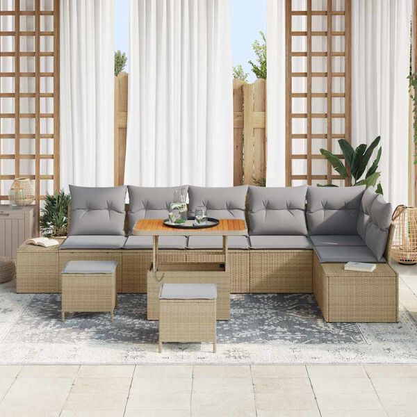 Showing Product Image 3 of 19
