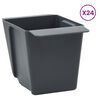 Produkta sīktēla attēls 3 no 8