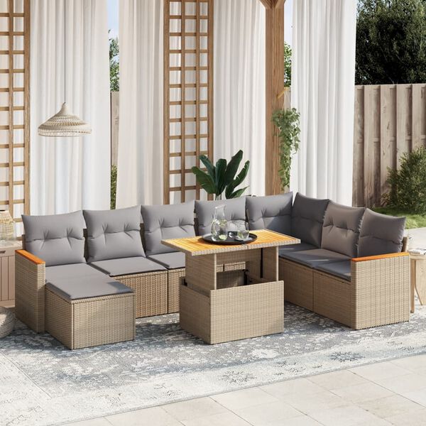 Showing Product Image 2 of 17