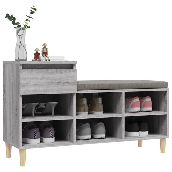 Showing Product Image 4 of 12