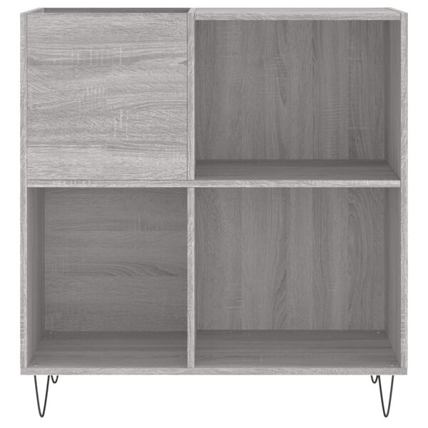 Showing Product Image 3 of 11