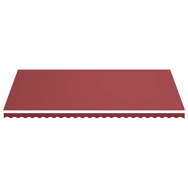 Showing Product Image 3 of 6