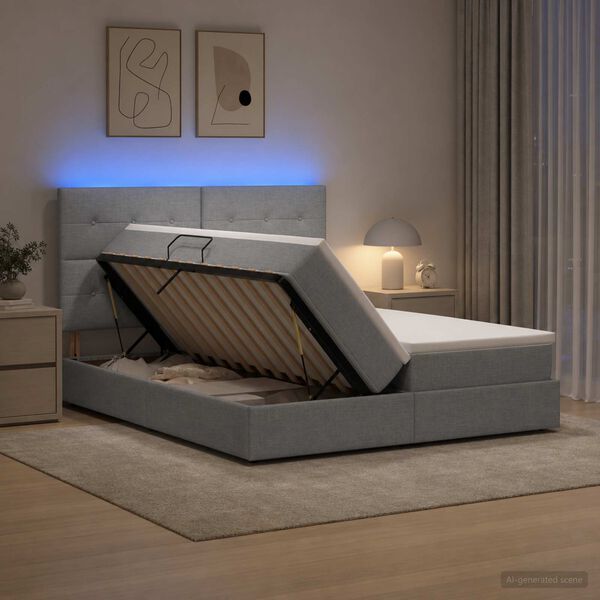 Showing Product Image 4 of 14