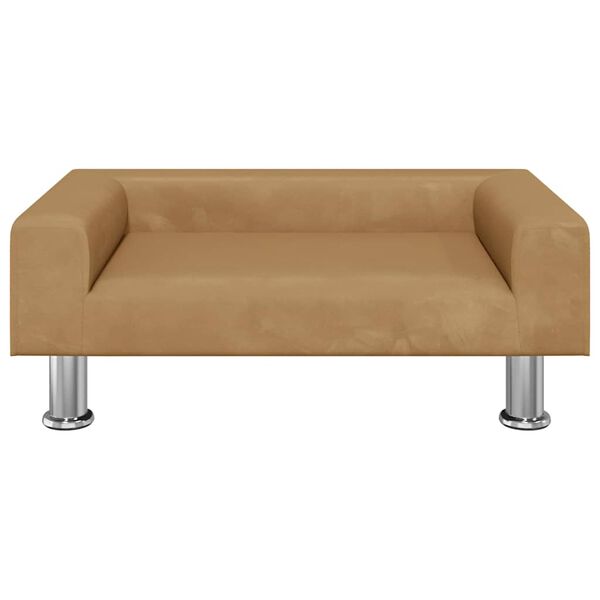 Showing Product Image 3 of 7