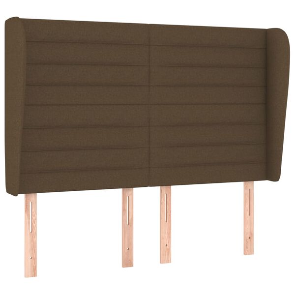 Showing Product Image 1 of 8