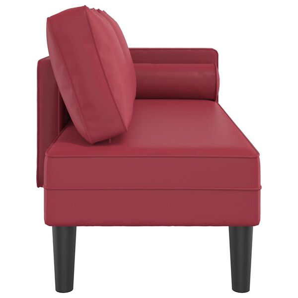Showing Product Image 4 of 8