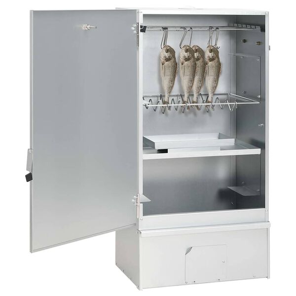 Showing Product Image 2 of 14