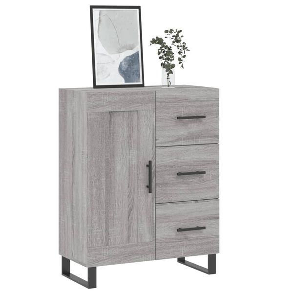 Showing Product Image 3 of 15