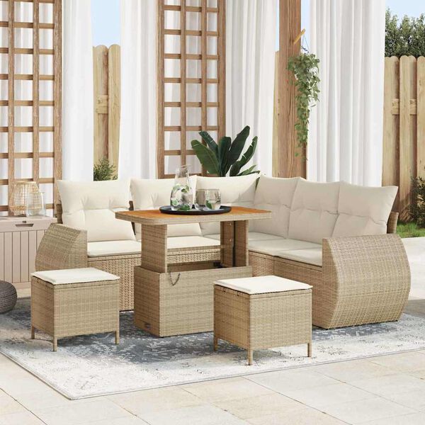 Showing Product Image 2 of 18