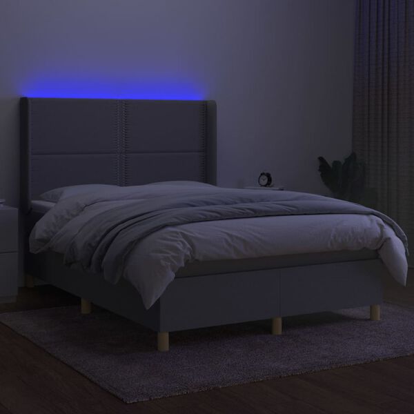 Showing Product Image 3 of 16