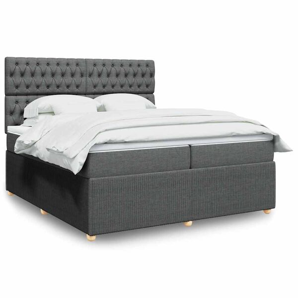 Showing Product Image 2 of 14