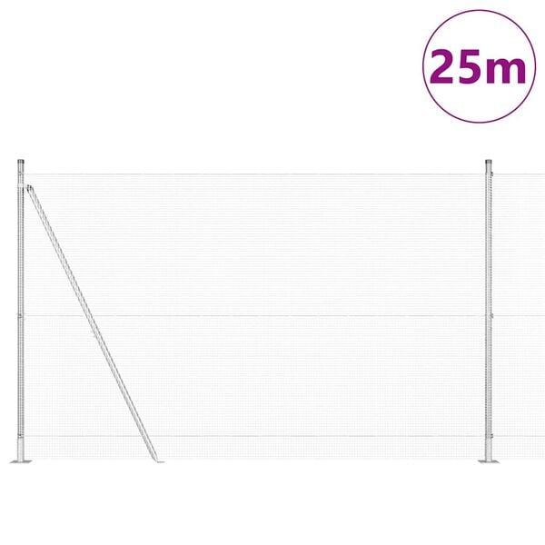 Showing Product Image 3 of 17