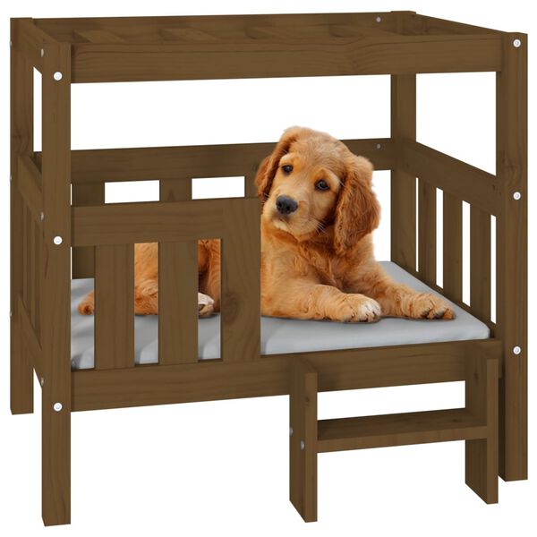 Showing Product Image 4 of 8