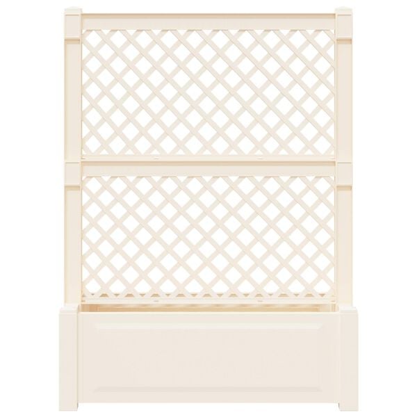 Showing Product Image 3 of 6