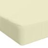 Produkta sīktēla attēls 7 no 10