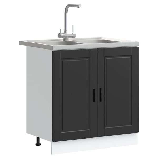 Showing Product Image 3 of 11