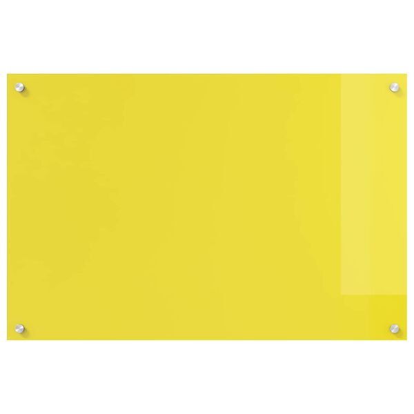 Showing Product Image 2 of 5