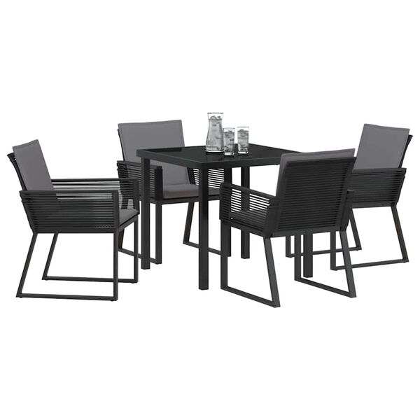 Showing Product Image 3 of 11
