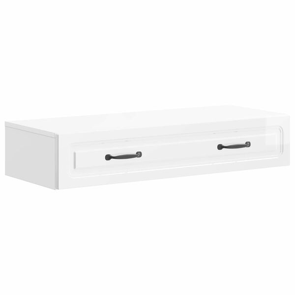 Showing Product Image 1 of 8