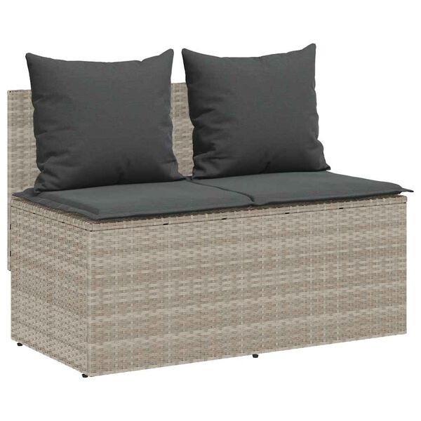 Showing Product Image 4 of 15