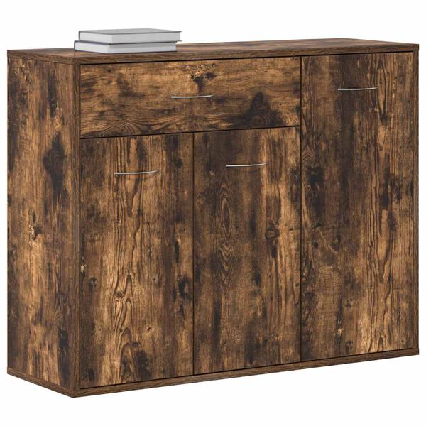 Showing Product Image 4 of 13