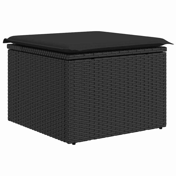 Showing Product Image 3 of 11