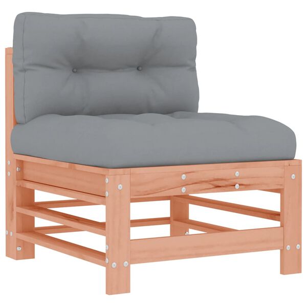 Showing Product Image 1 of 8