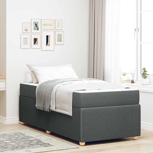 Showing Product Image 2 of 13